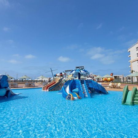 Gewan Resort New Alamein El Alamein Zewnętrze zdjęcie
